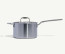 Made In Saucepan 4 qt