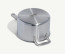 Made In Saucepan 4 qt