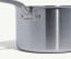 Made In Saucepan 4 qt