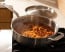 Made In Stainless Clad Saucier 5 qt