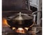 Made In Stainless Clad Saucier 5 qt