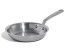 Made In Stainless Clad 8" Frying Pan