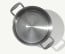 Made In Stock Pot 8 qt