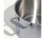 Made In Stock Pot 8 qt