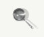 Made In Saucepan 3/4 qt
