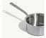 Made In Saucepan 3/4 qt