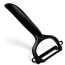 Kyocera Yoke Style Black Peeler