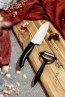 Kyocera Yoke Style Black Peeler