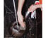 Made In Carbon Steel Cleaning Set
