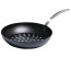 Made In Carbon Steel Grill Perforated Frying Pan