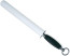 F. Dick 2000 Super Steel