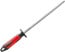 F. Dick 14 in Regular cut red handle