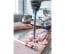 F. Dickoron Oval Polishing Steel 