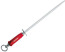 Dickoron 14 in. Sapphire Cut Steel 
