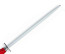 Dickoron 14 in. Sapphire Cut Steel 