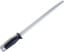 F. Dick 10 in. Round Regular Cut Steel