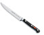 F Dick 4.5 in Narrow Serrated Steak Knife
