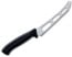 F. Dick 6 in. Soft Cheese Knife backside