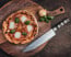 F. Dick 1905 Series 10 in. Chef Knife