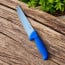 F. Dick  ErgoGrip 7 in. Butcher Knife