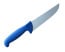 F. Dick  ErgoGrip 7 in. Butcher Knife