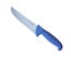 F. Dick  ErgoGrip 7 in. Butcher Knife
