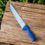 F. Dick  ErgoGrip 10 in. Butcher Knife