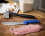 F. Dick ErgoGrip 10 in. Butcher Knife