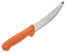 F. Dick MasterGrip Field Dressing Knife with Sheath