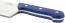 F Dick 11in Butcher Knife Handle