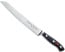 F. Dick Premier Plus 8 in. Bread Knife