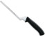 F. Dick 6 in. Brie Knife