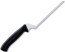 F. Dick 6 in. Brie Knife backside