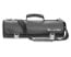 F. Dick Roll Bag Set