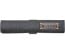 F. Dick Black Leather Roll