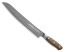 F Dick Dark Nitro 10 in Bread Knife