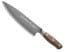 F. Dick Nitro Chef Knife