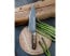 Staged F. Dick Nitro Chef Knife 
