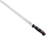 F. Dick Superior Salmon Slicer Plain