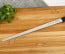 F. Dick Superior Salmon Slicer Plain