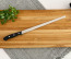 F. Dick Superior Salmon Slicer Plain