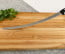 F. Dick Superior Salmon Slicer Plain