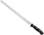 F. Dick Superior 13 in. Granton Edge Salmon Slicer
