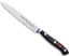 F. Dick Premier Plus Serrated Utility Knife