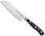 F. Dick Eurasia 5.5 Inch Santoku