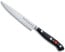 F. Dick Eurasia 4.5 in. Paring Knife
