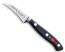 F. Dick Premier Plus Birds Beak Peeler