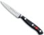 F. Dick Premier Plus Paring Knife