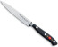 F. Dick Premier Plus 4.5 in. Paring Knife