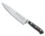 F. Dick Premier Plus 8 in. Chef Knife